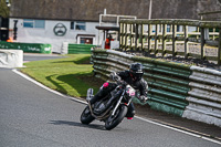 28-03-2025 Mallory Park - Photos by Peter Wileman